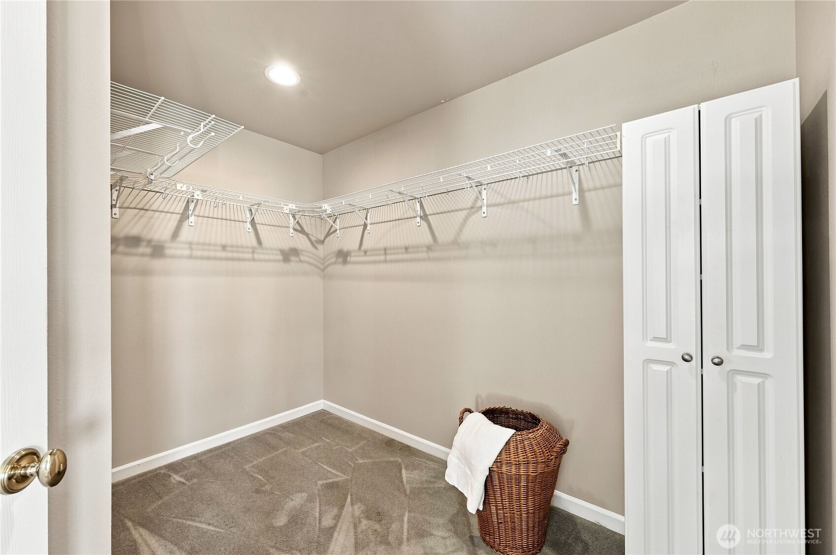 274 Colman Drive Property Photo 20