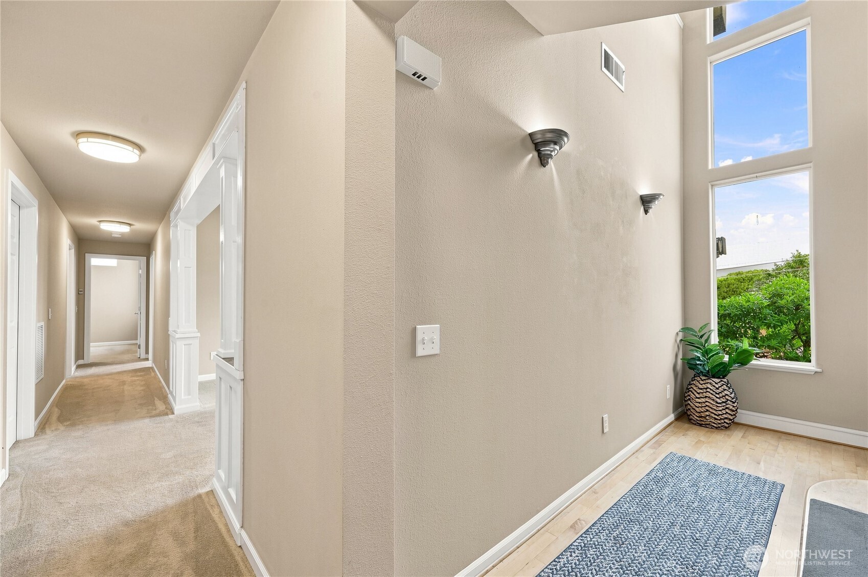 274 Colman Drive Property Photo 21