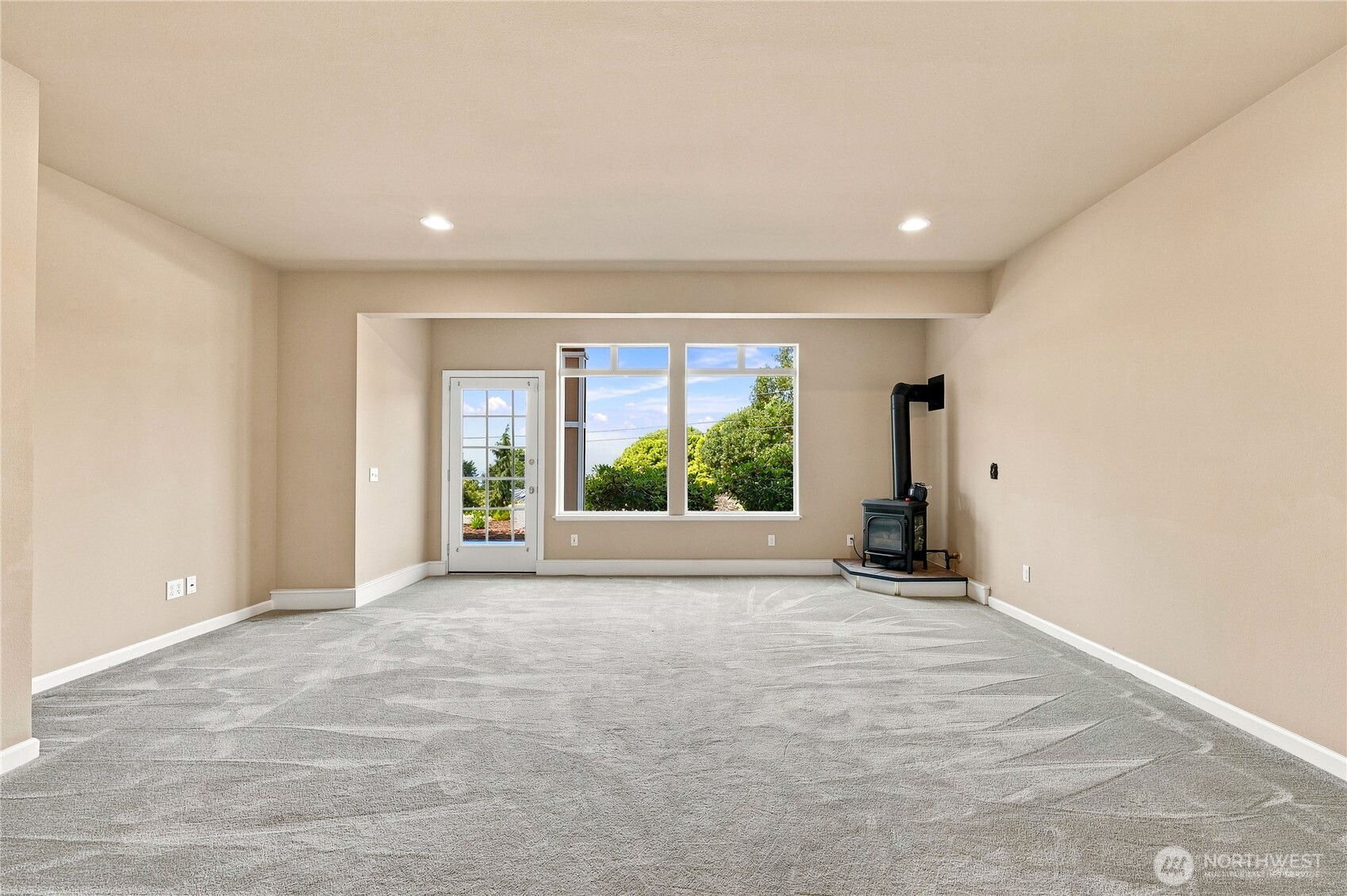 274 Colman Drive Property Photo 23
