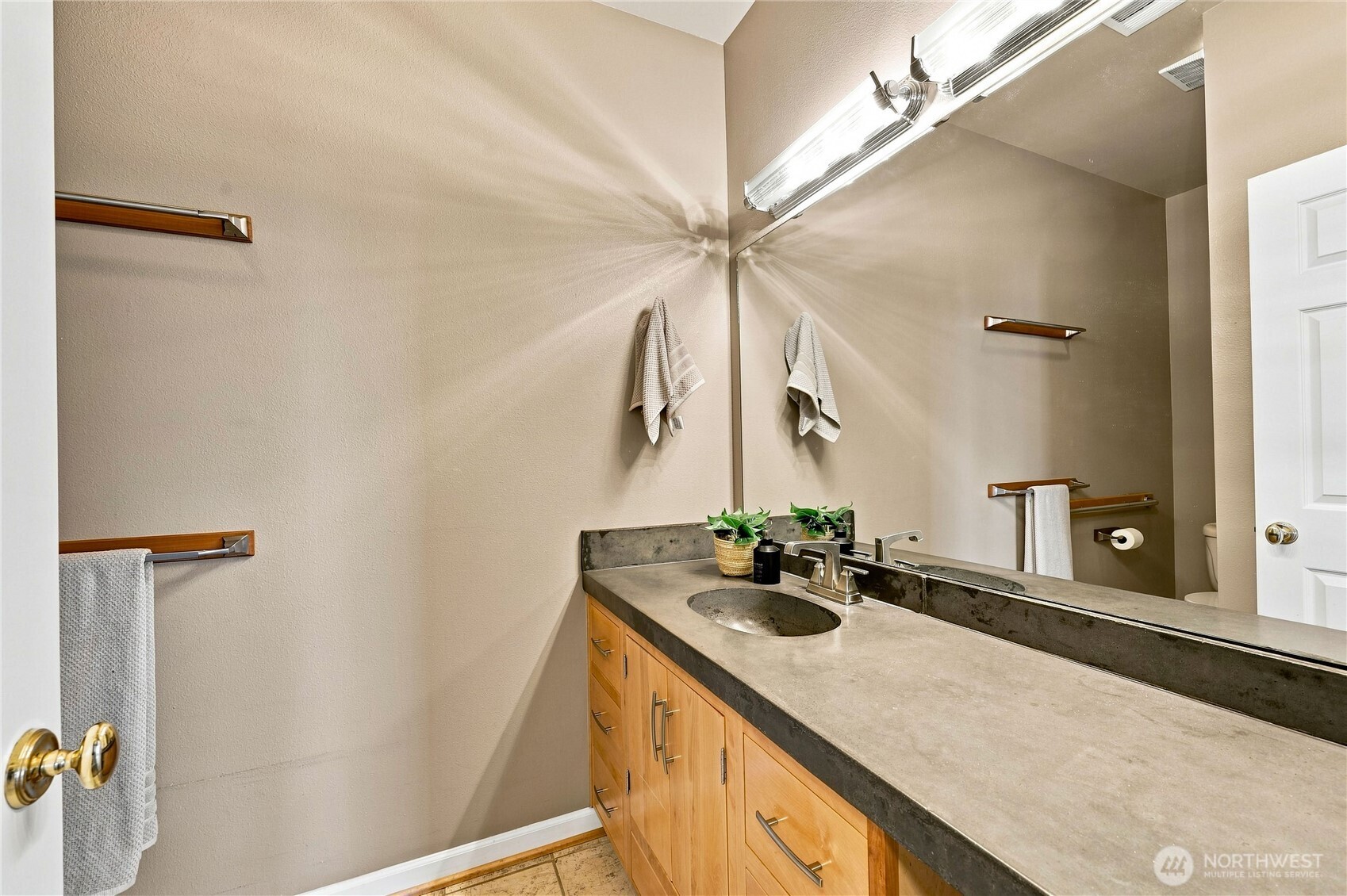 274 Colman Drive Property Photo 27