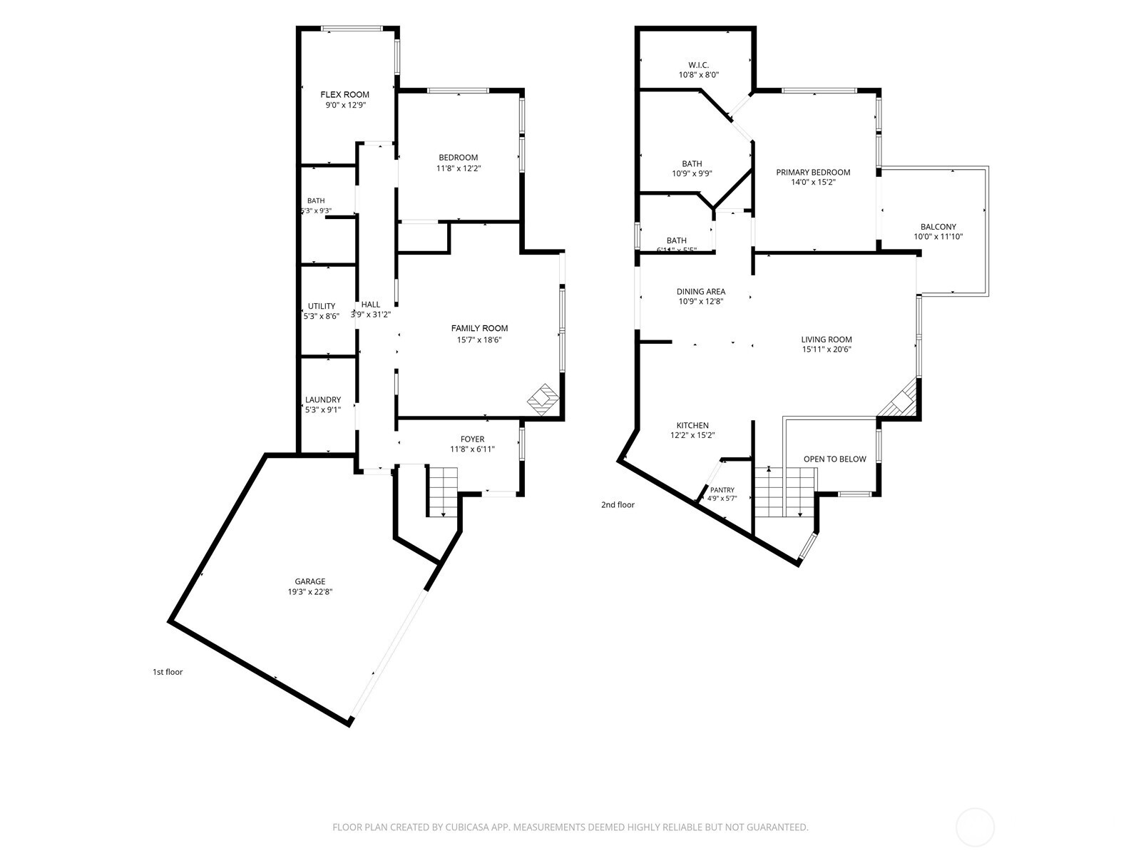 274 Colman Drive Property Photo 31