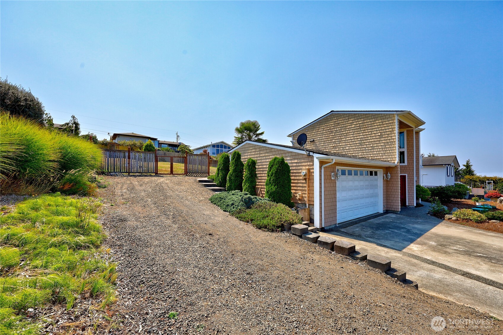 274 Colman Drive Property Photo 32