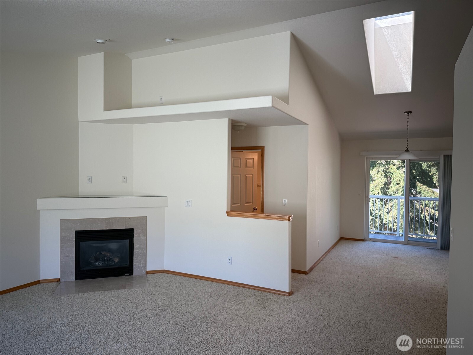 5306 5308 51st Avenue Ct Property Photo 5