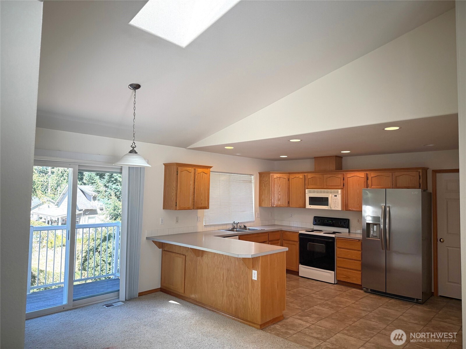 5306 5308 51st Avenue Ct Property Photo 6