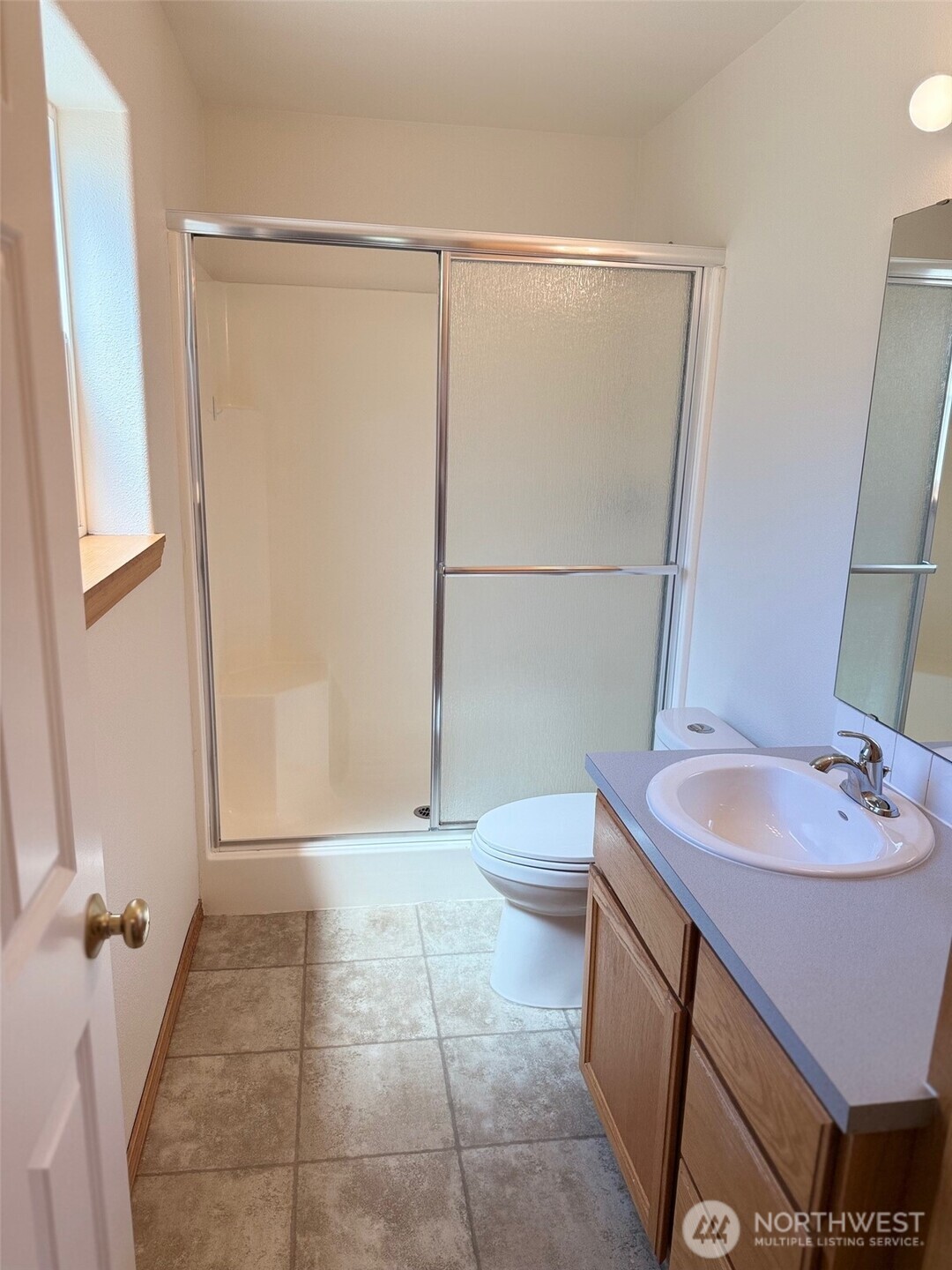 5306 5308 51st Avenue Ct Property Photo 8