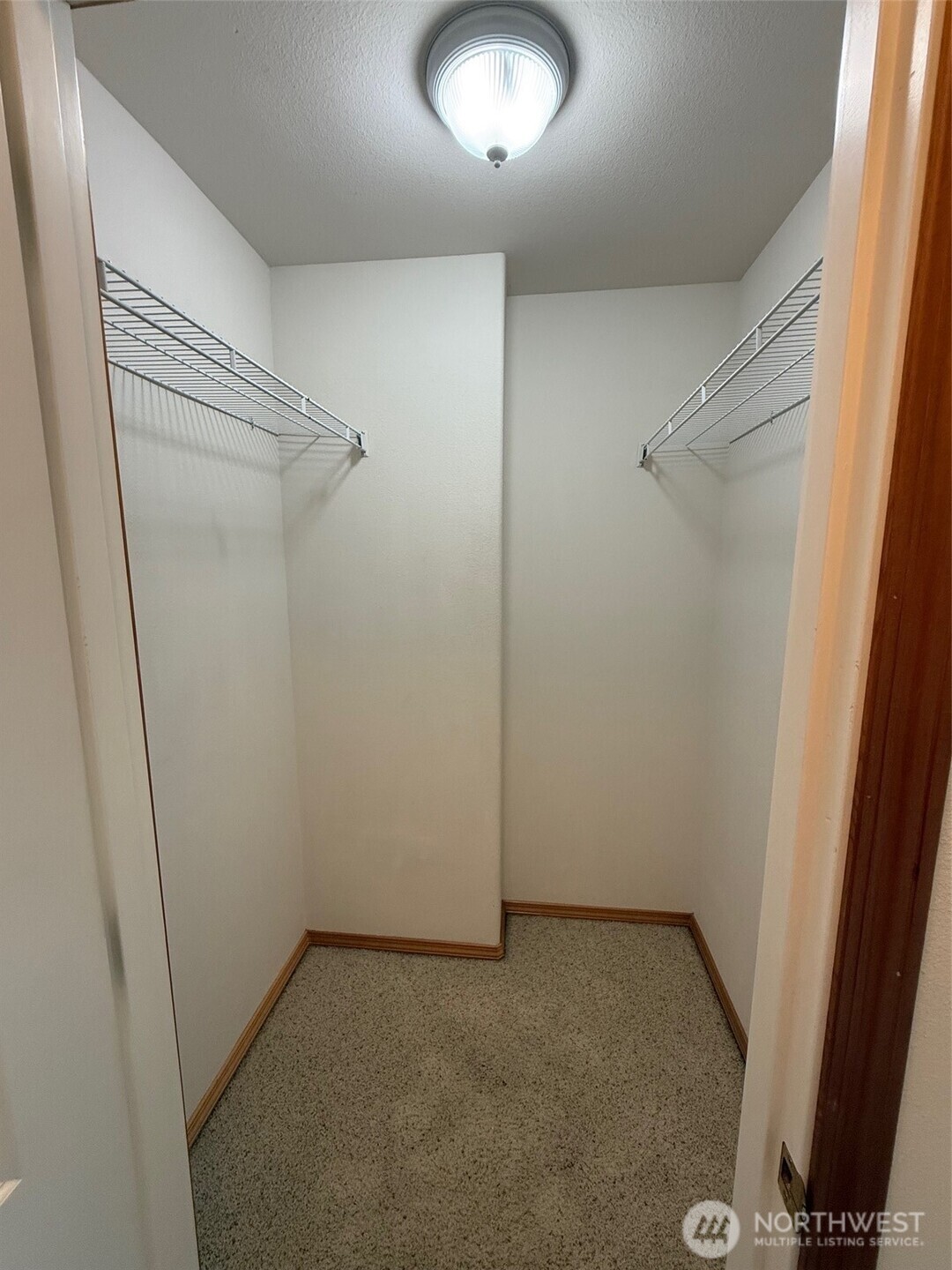 5306 5308 51st Avenue Ct Property Photo 10