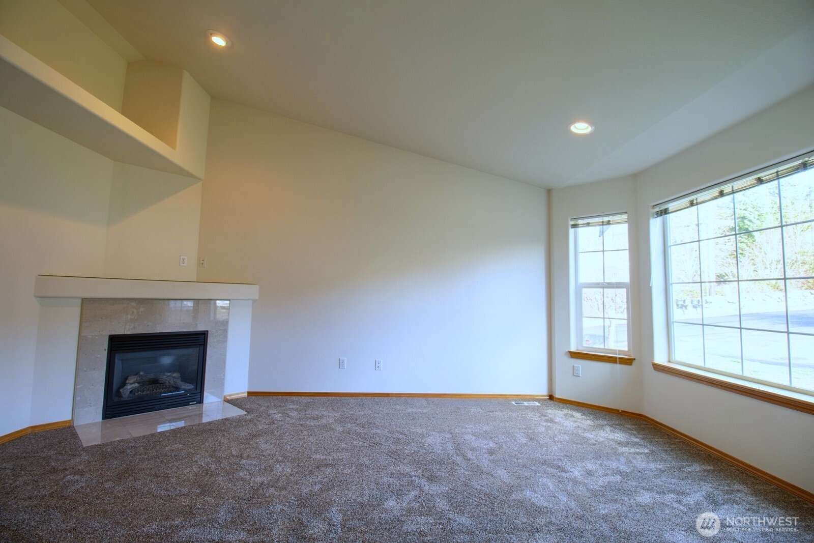5306 5308 51st Avenue Ct Property Photo 13