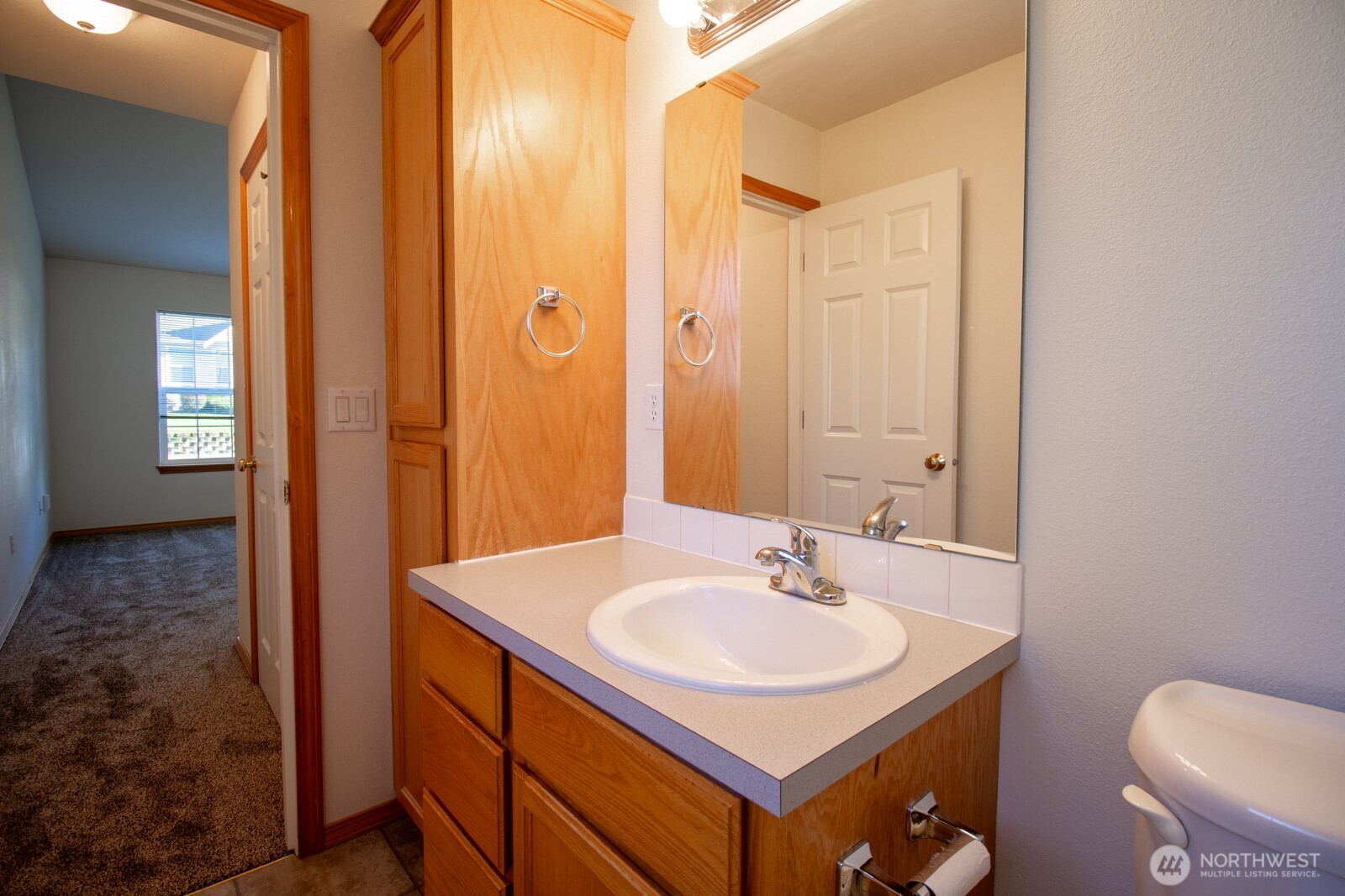 5306 5308 51st Avenue Ct Property Photo 15
