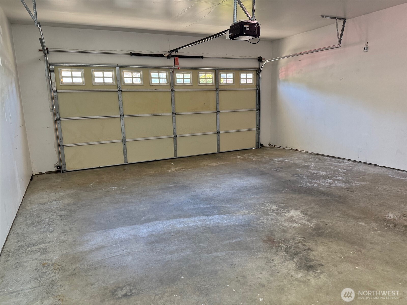 5306 5308 51st Avenue Ct Property Photo 18