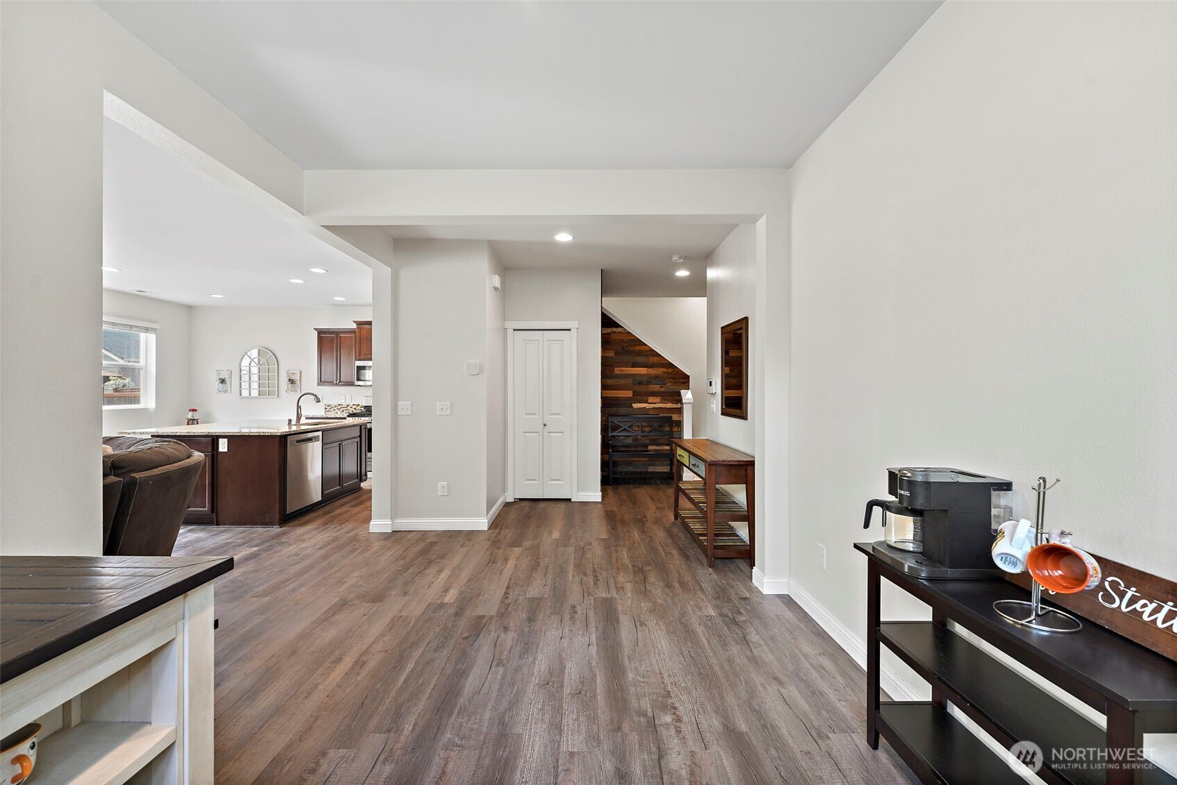 722 Williams Street Property Photo 6