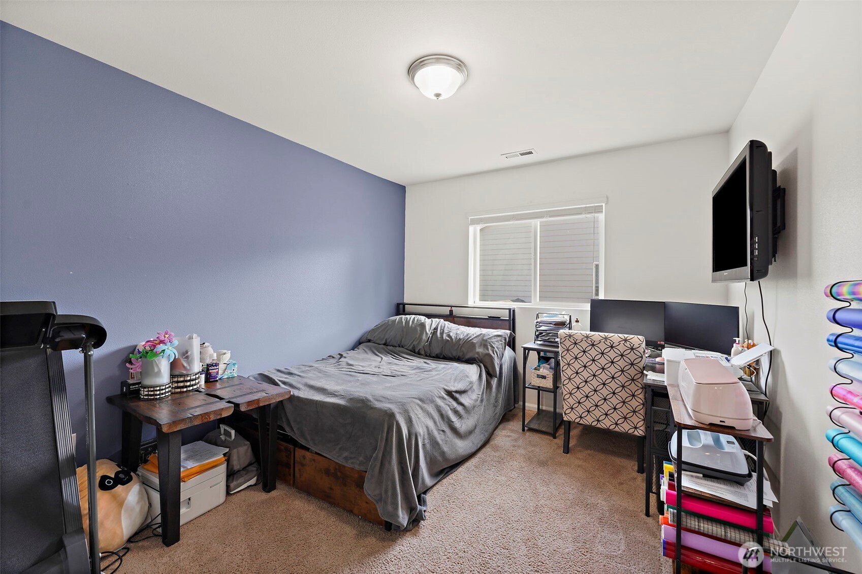 722 Williams Street Property Photo 25