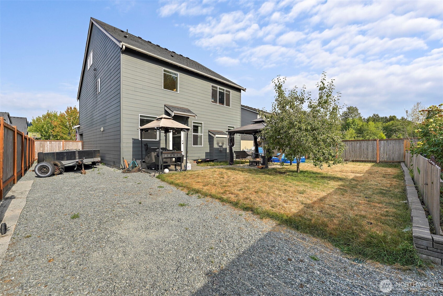 722 Williams Street Property Photo 33