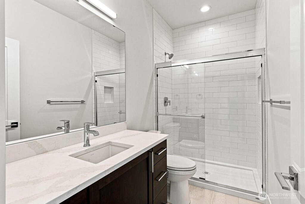 16036 Se 141st Place 8 Property Photo 33