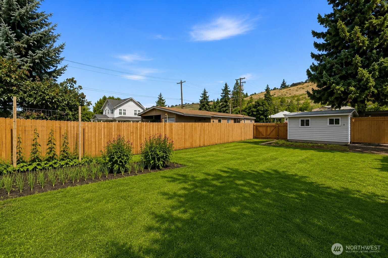 119 W Gibson Avenue Property Photo 3