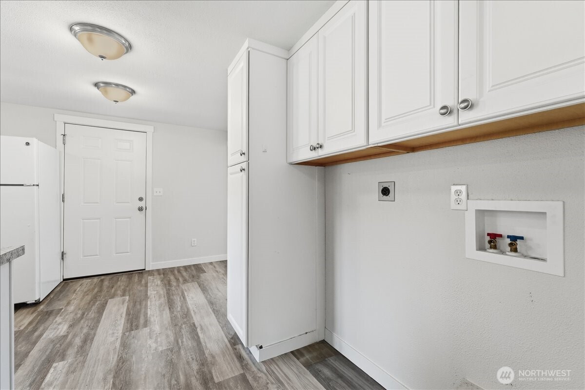 119 W Gibson Avenue Property Photo 10