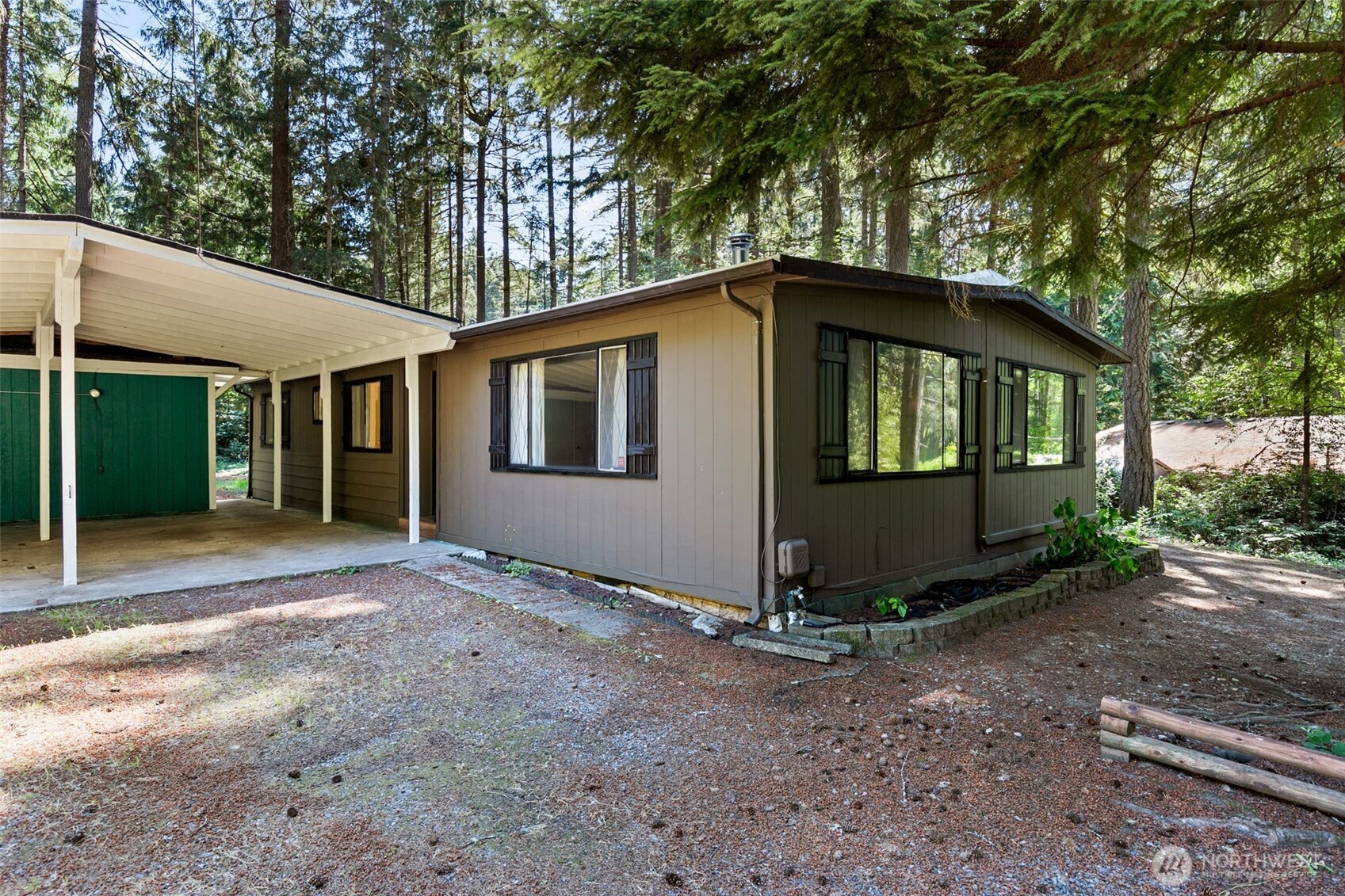 14011 Hollyburn Lane Property Photo 1