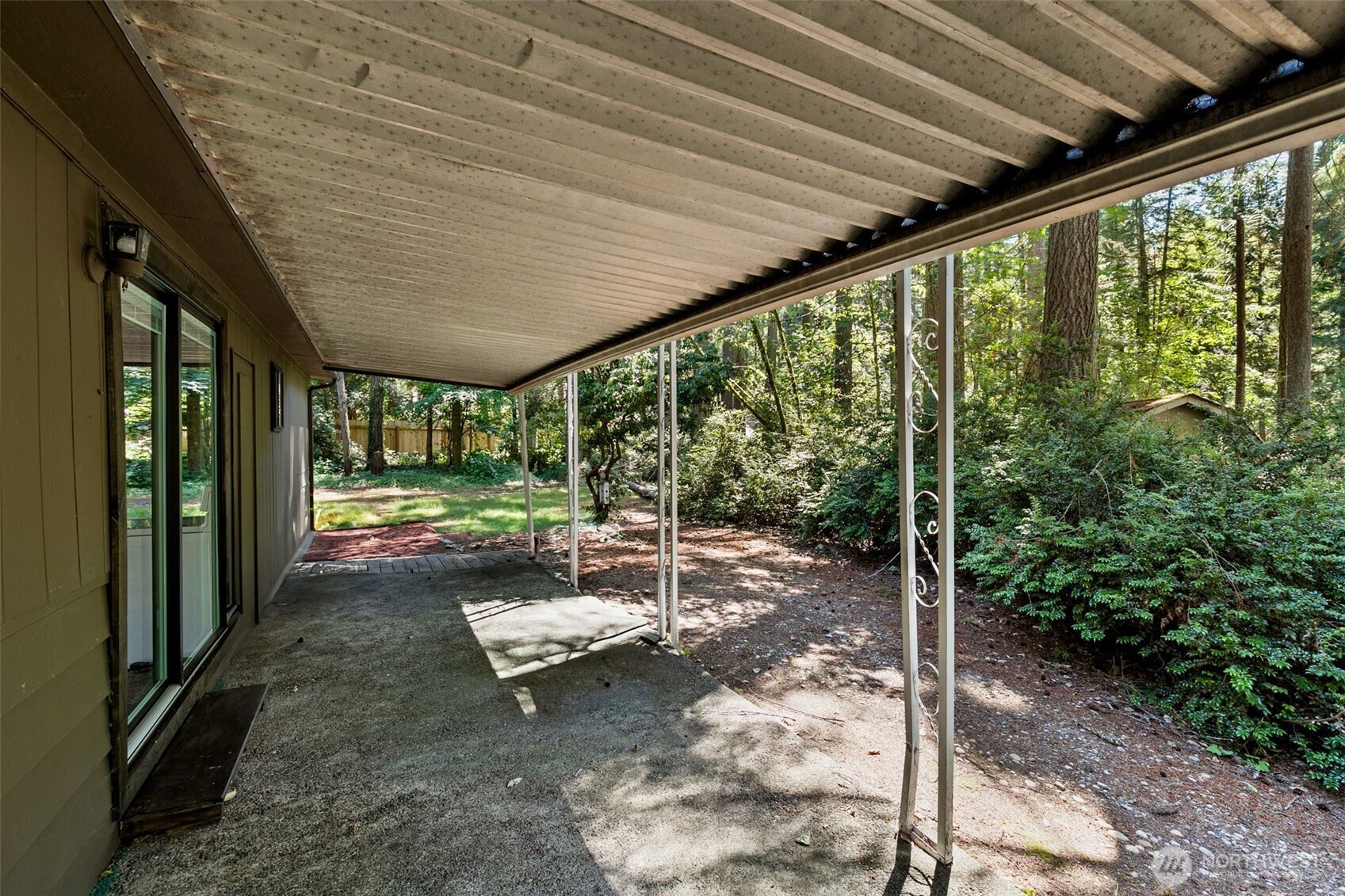 14011 Hollyburn Lane Property Photo 6