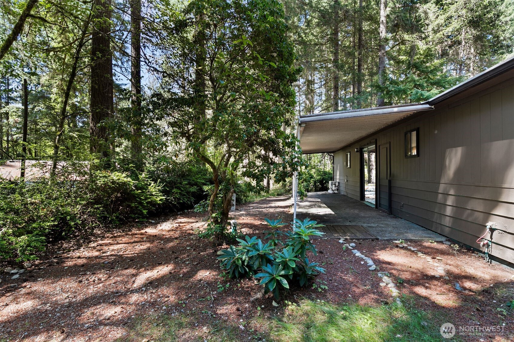 14011 Hollyburn Lane Property Photo 7
