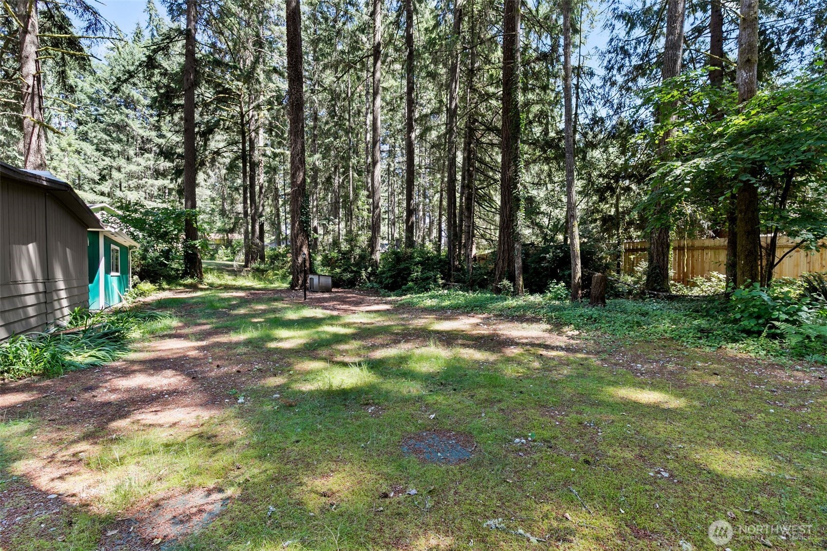 14011 Hollyburn Lane Property Photo 8