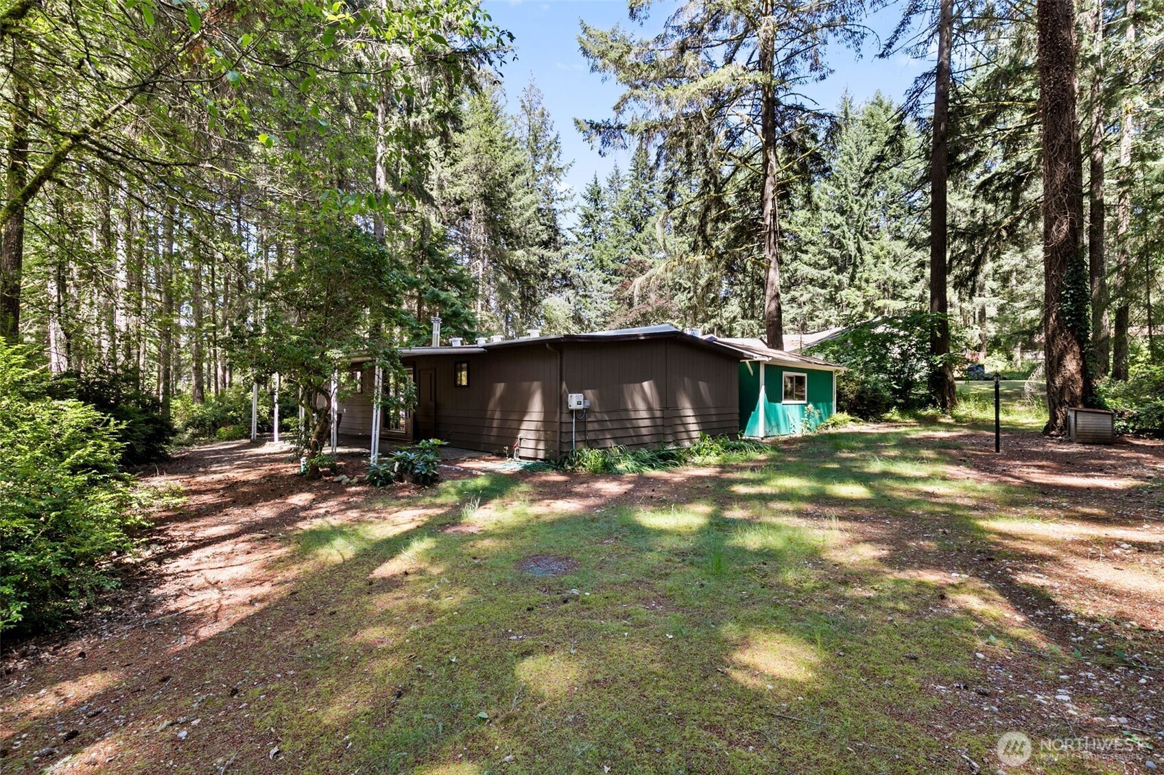 14011 Hollyburn Lane Property Photo 9