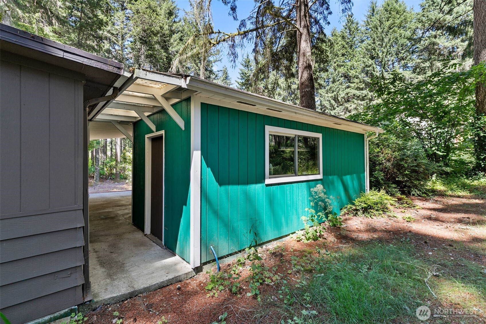 14011 Hollyburn Lane Property Photo 10