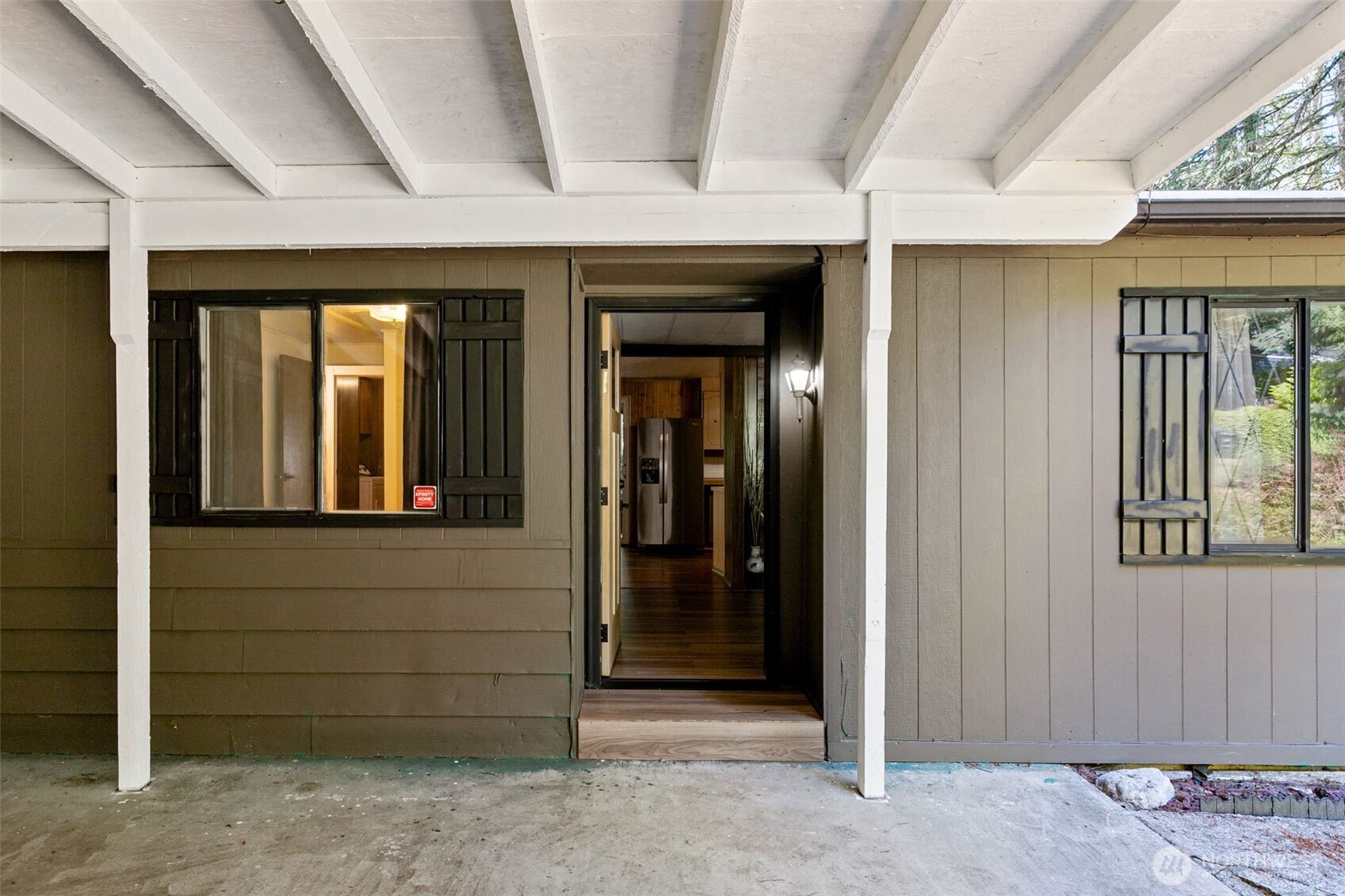 14011 Hollyburn Lane Property Photo 11