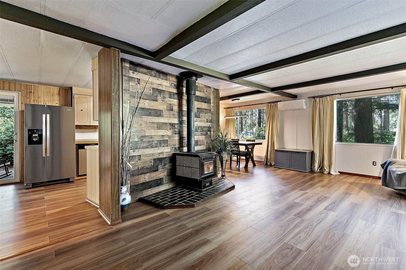 14011 Hollyburn Lane Property Photo 12