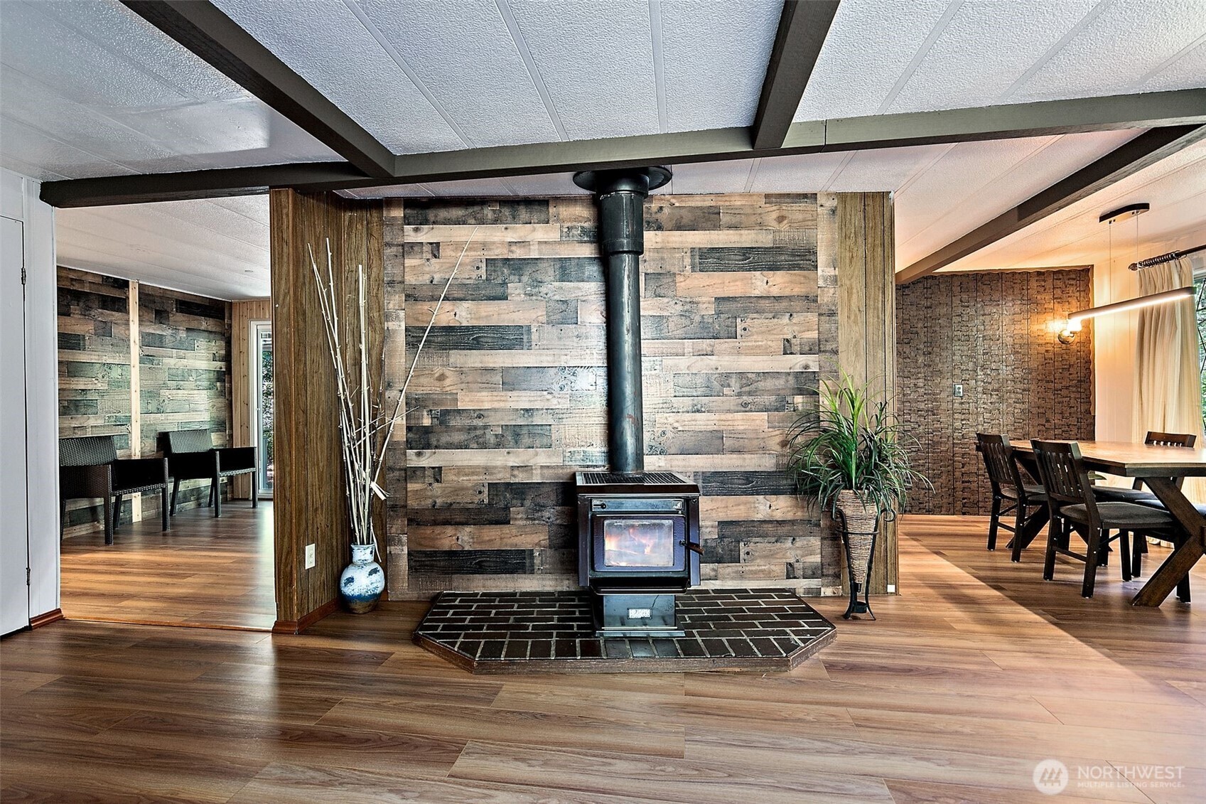 14011 Hollyburn Lane Property Photo 15