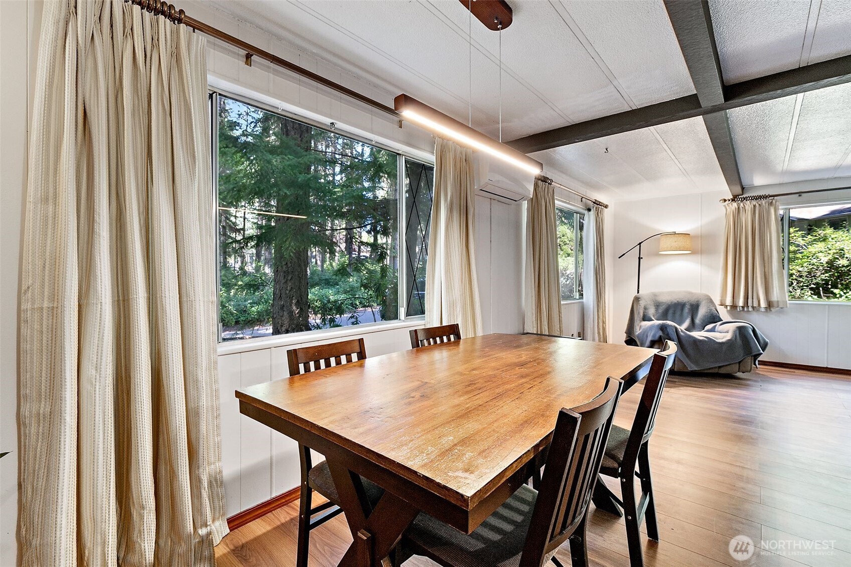 14011 Hollyburn Lane Property Photo 16