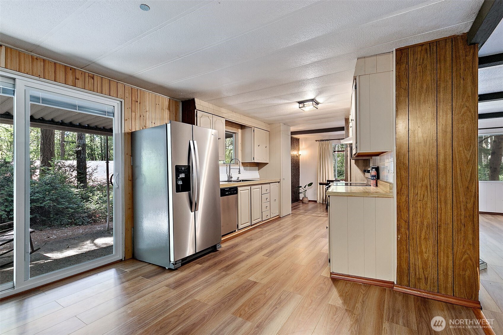 14011 Hollyburn Lane Property Photo 18