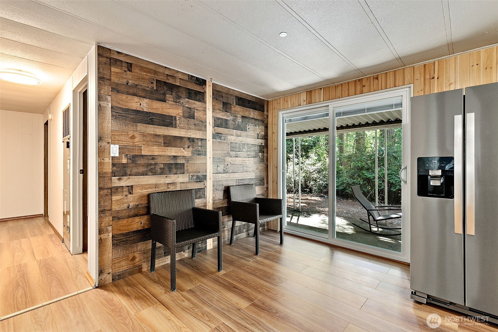 14011 Hollyburn Lane Property Photo 19
