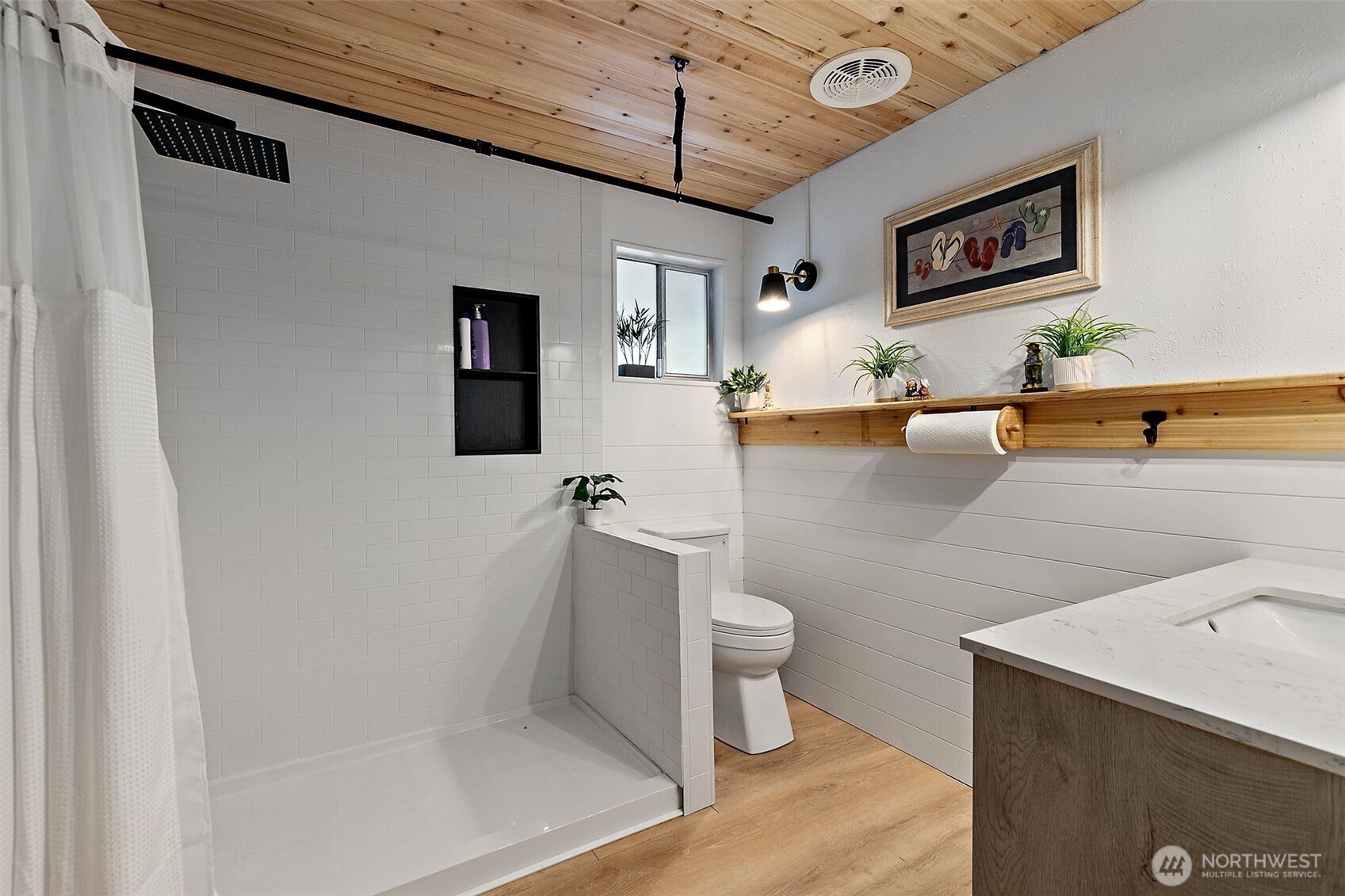 14011 Hollyburn Lane Property Photo 23