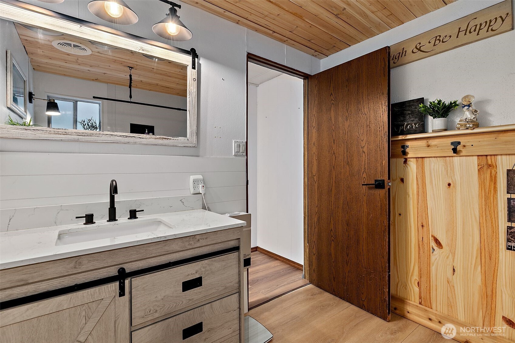 14011 Hollyburn Lane Property Photo 24