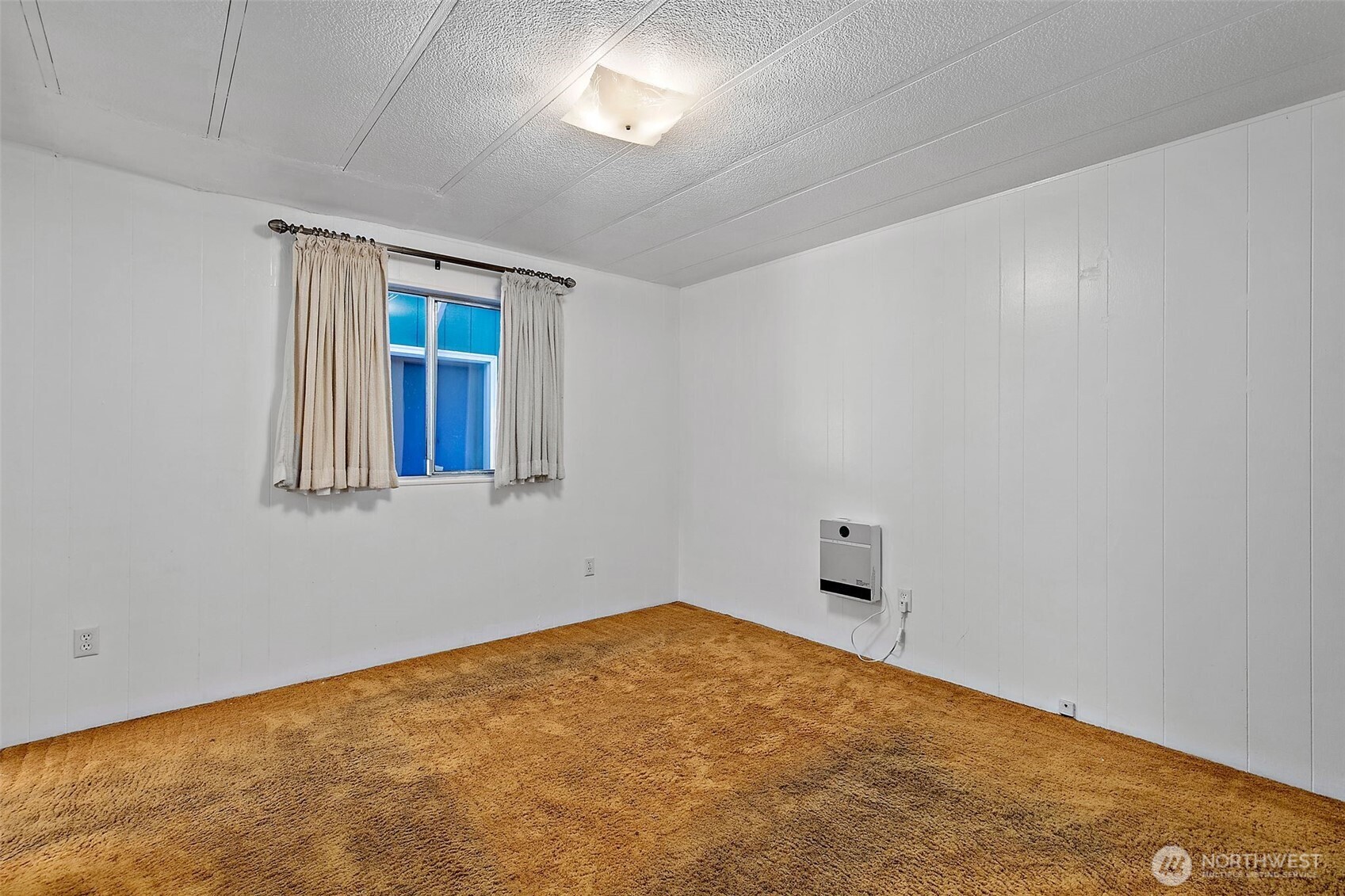 14011 Hollyburn Lane Property Photo 25