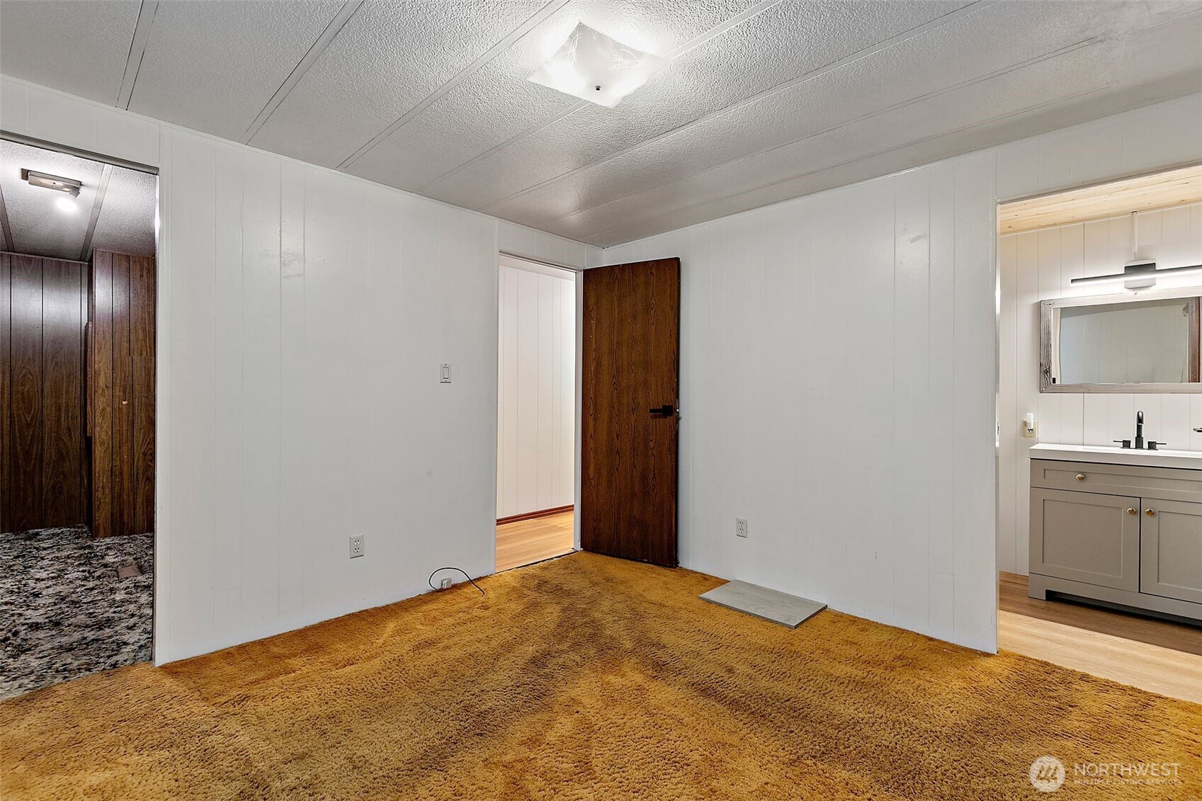 14011 Hollyburn Lane Property Photo 26