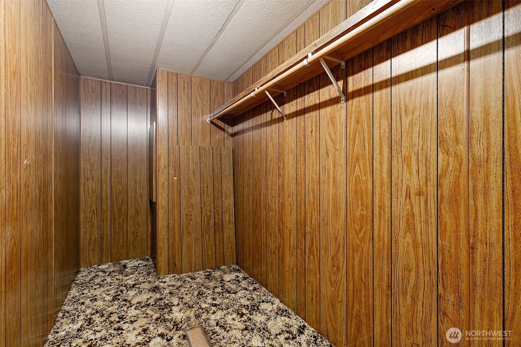 14011 Hollyburn Lane Property Photo 27