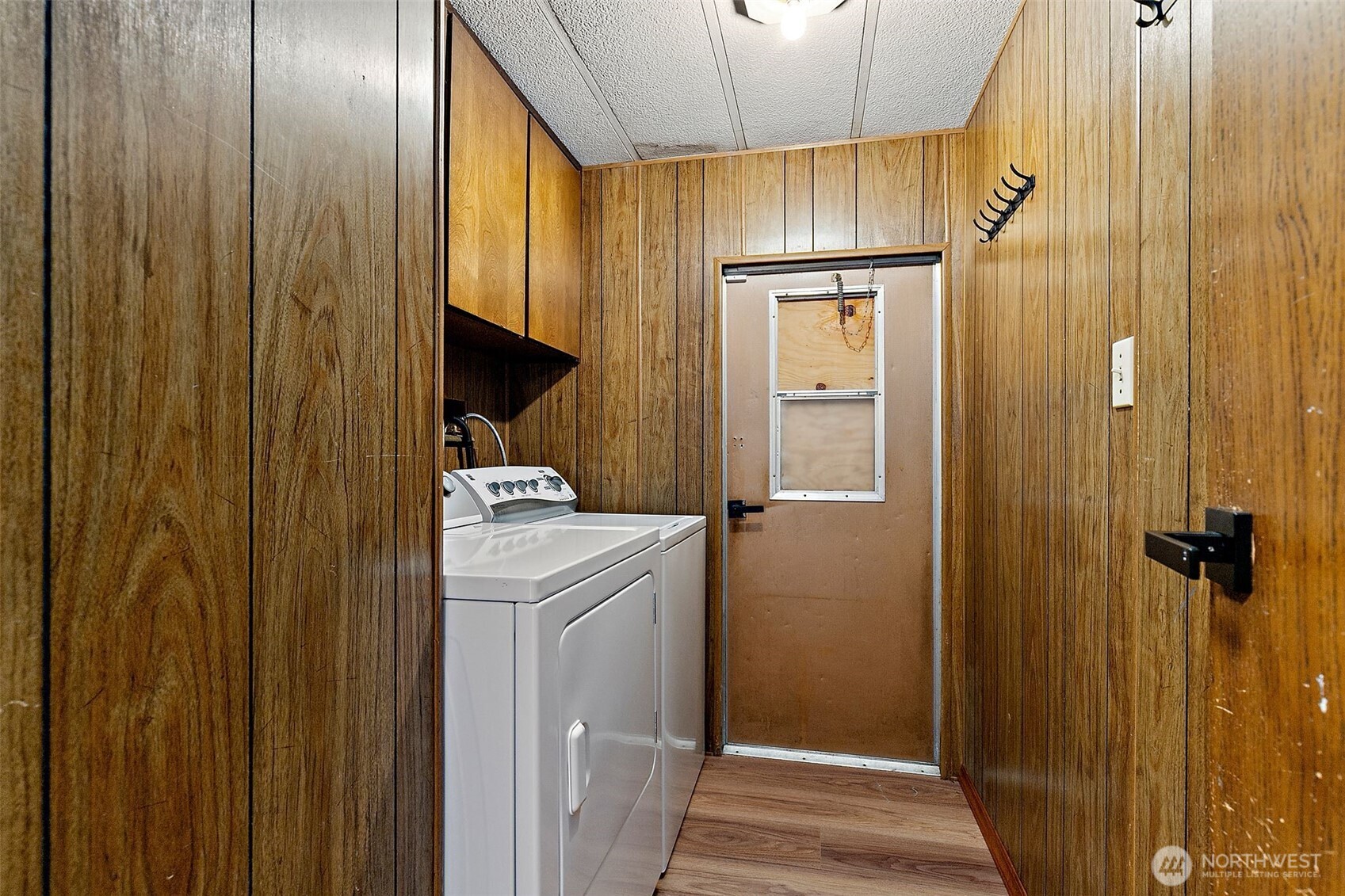 14011 Hollyburn Lane Property Photo 29