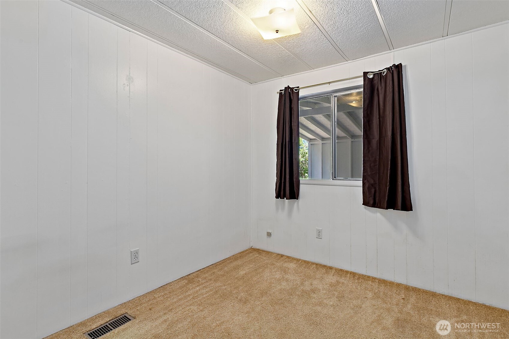 14011 Hollyburn Lane Property Photo 30
