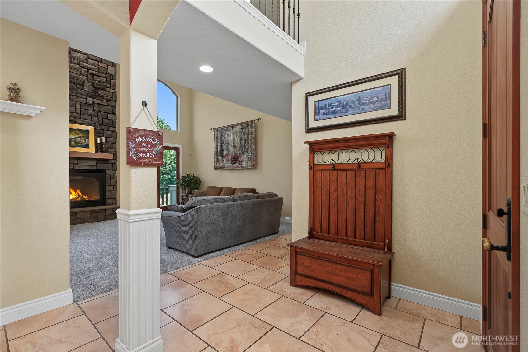 914 Harvest Drive Property Photo 4