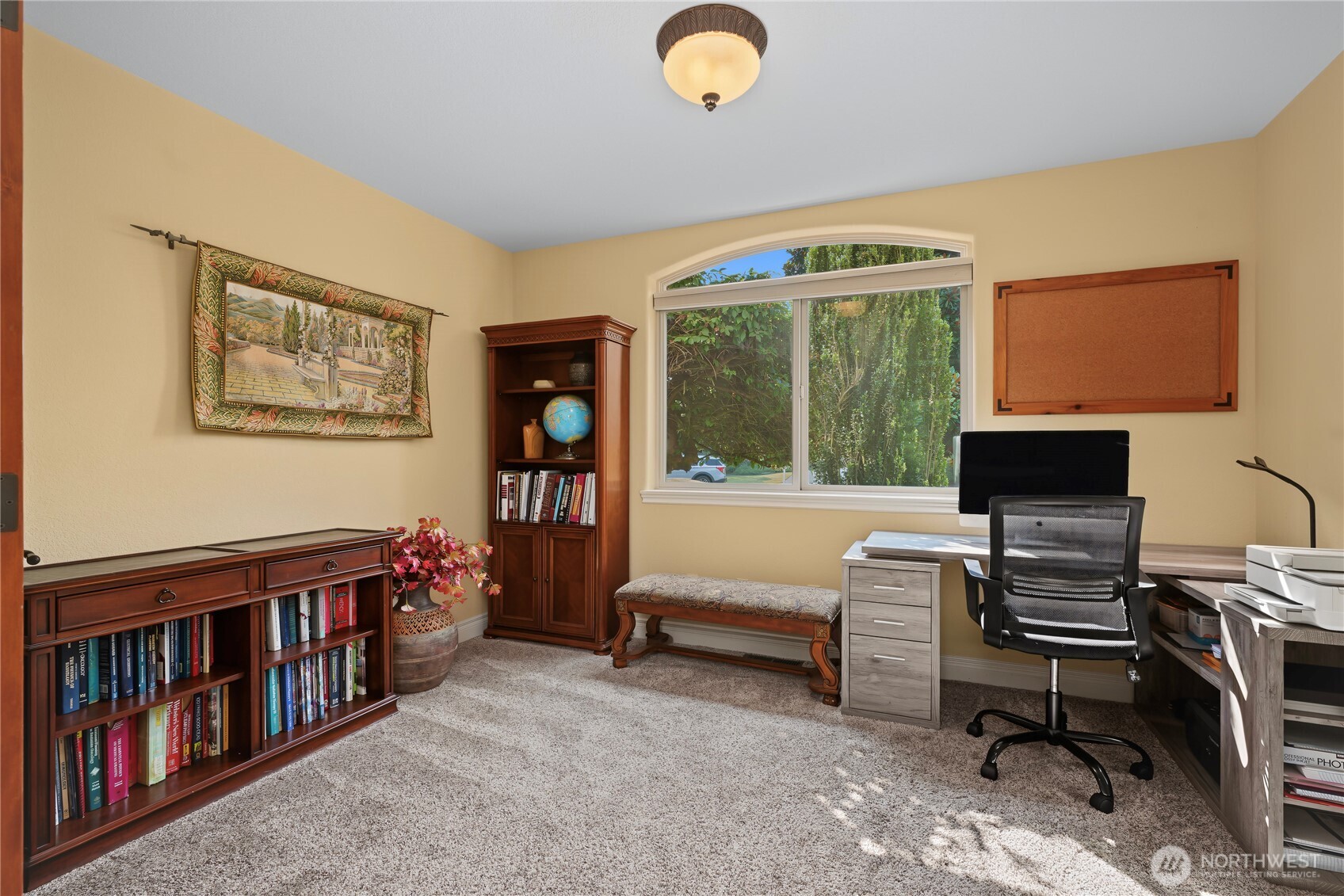 914 Harvest Drive Property Photo 13