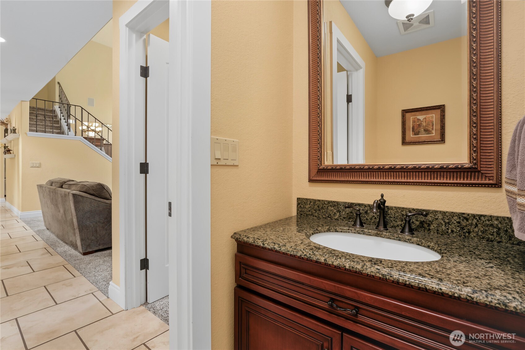 914 Harvest Drive Property Photo 14