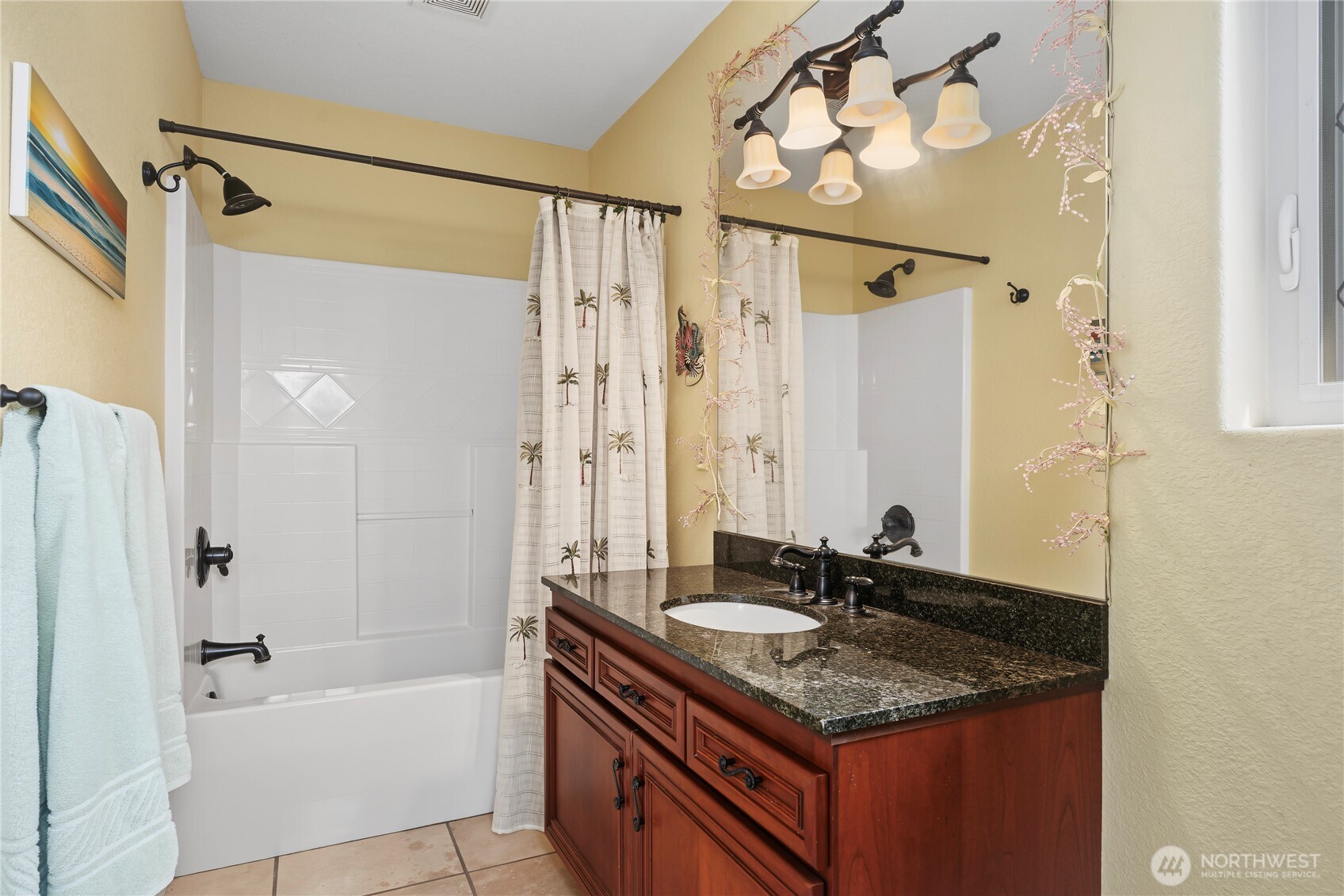 914 Harvest Drive Property Photo 25