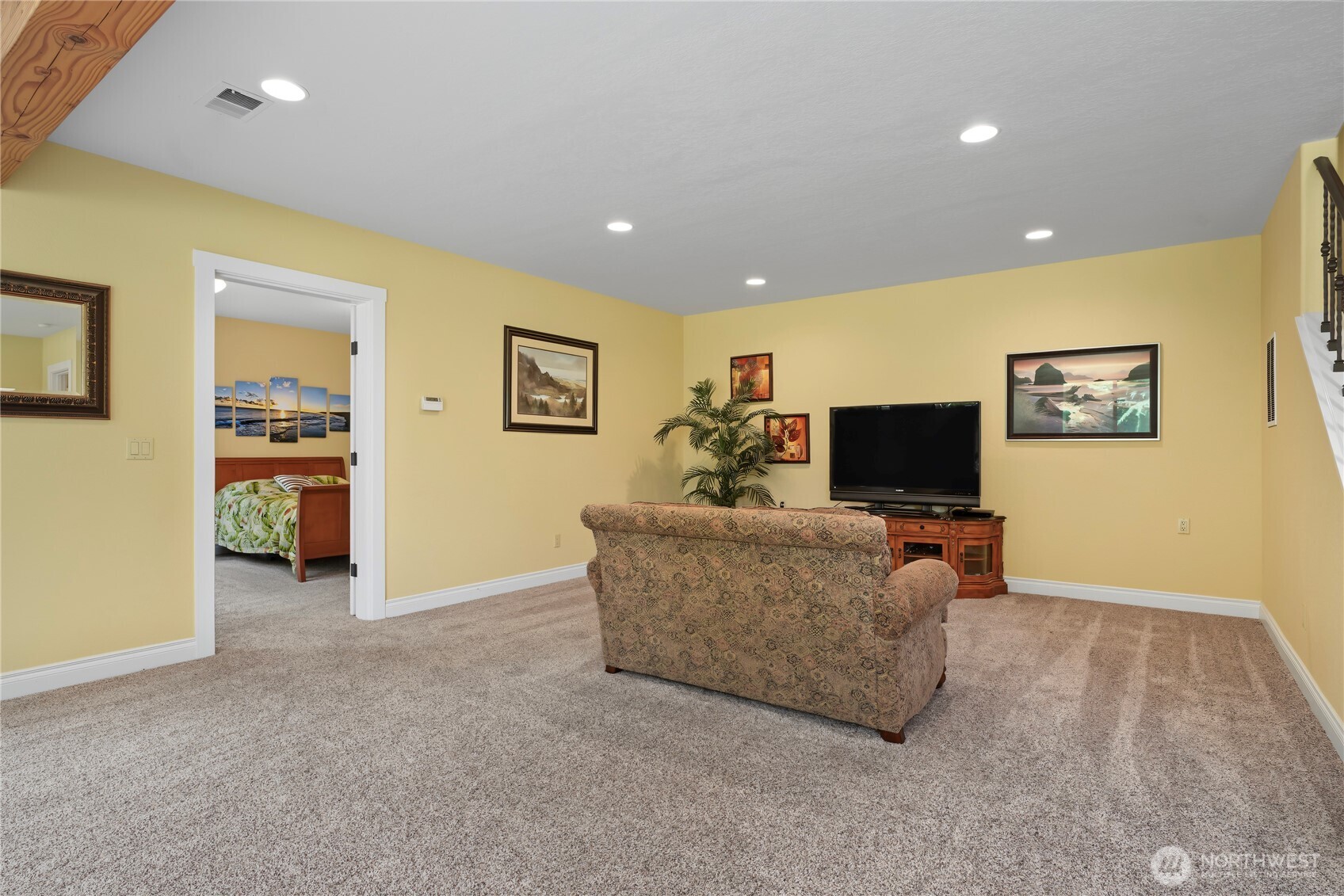 914 Harvest Drive Property Photo 27