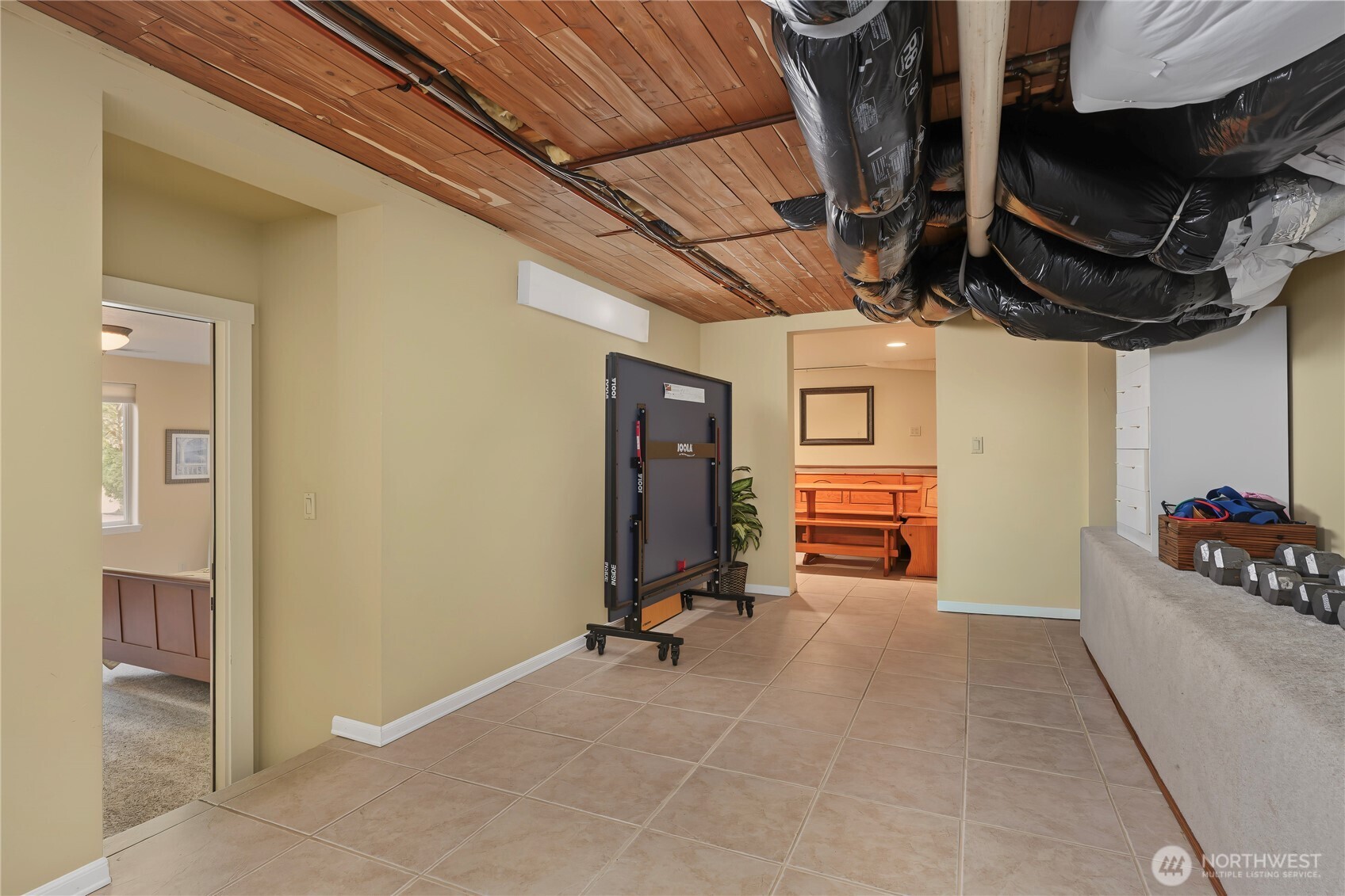 914 Harvest Drive Property Photo 31