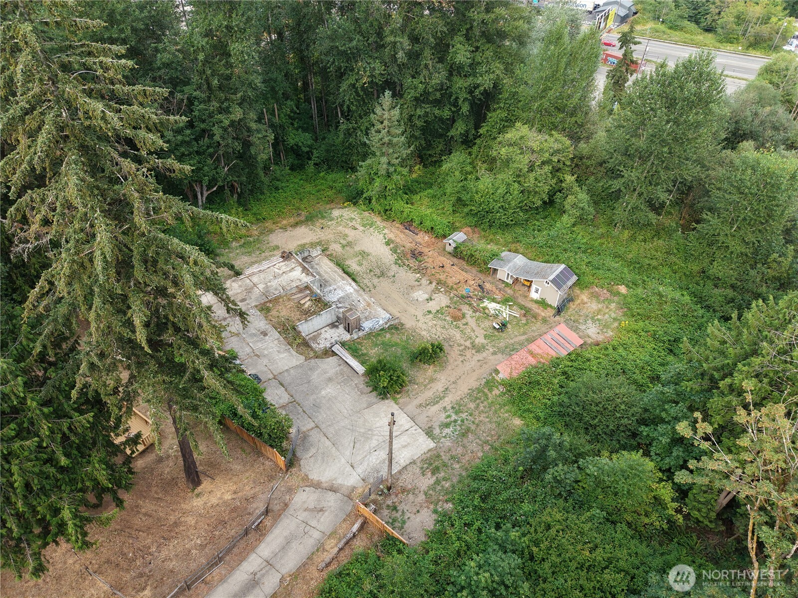 321 68th Avenue Property Photo 1