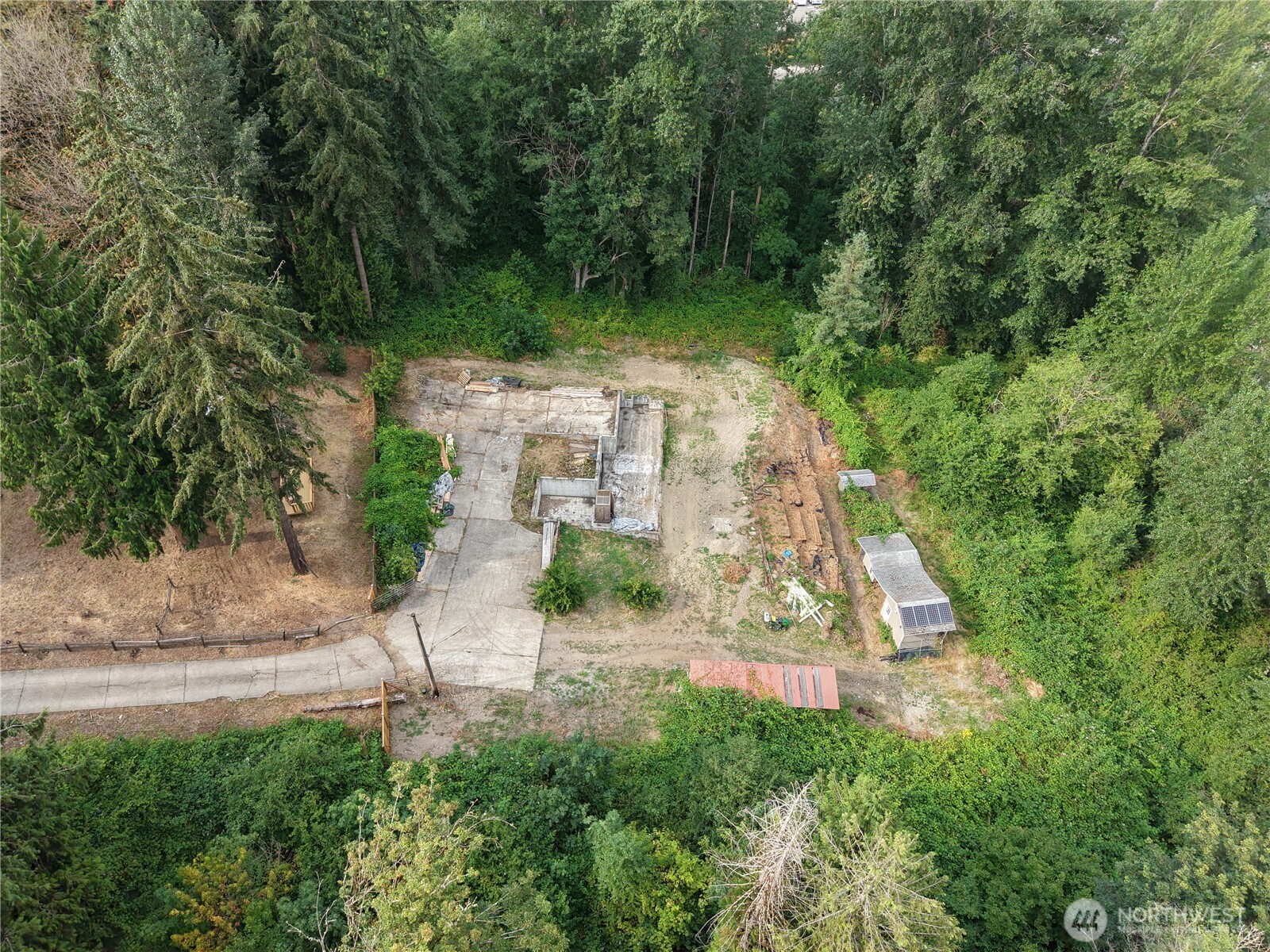 321 68th Avenue Property Photo 2