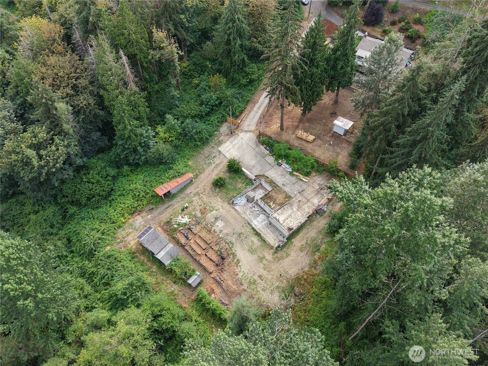 321 68th Avenue Property Photo 5