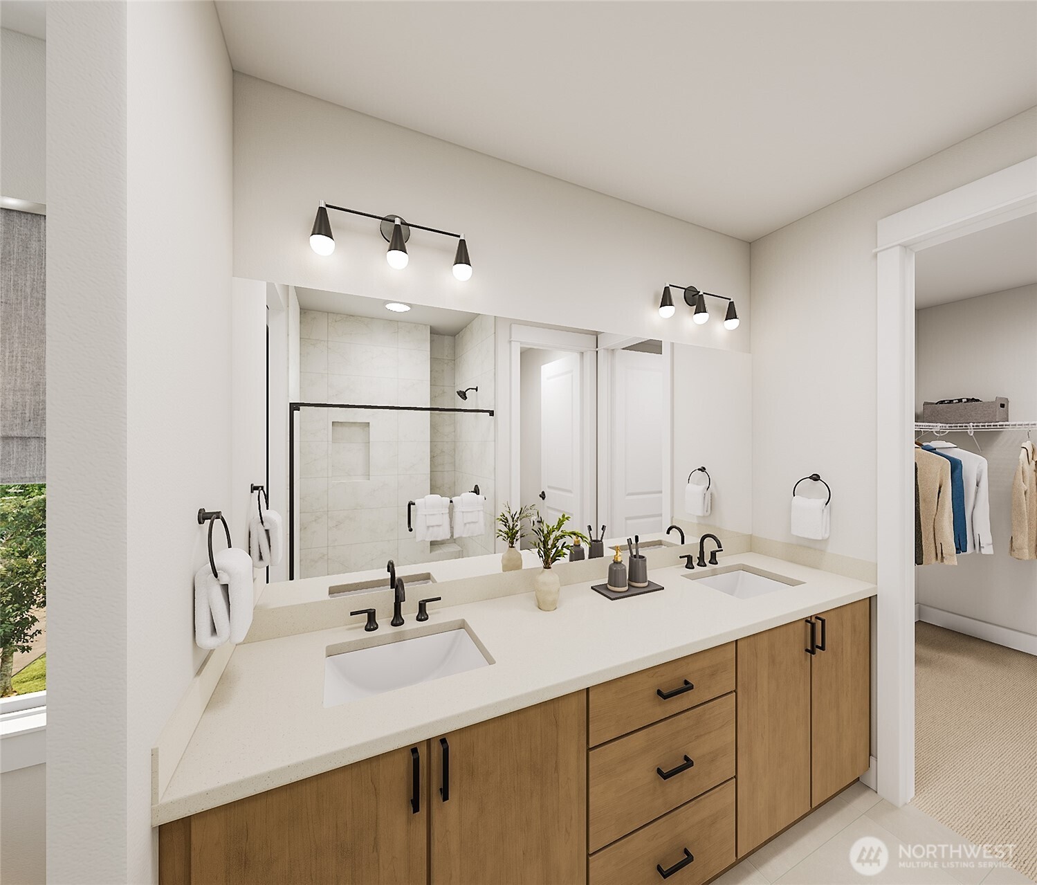 8611 Compass Avenue 33 Property Photo 8