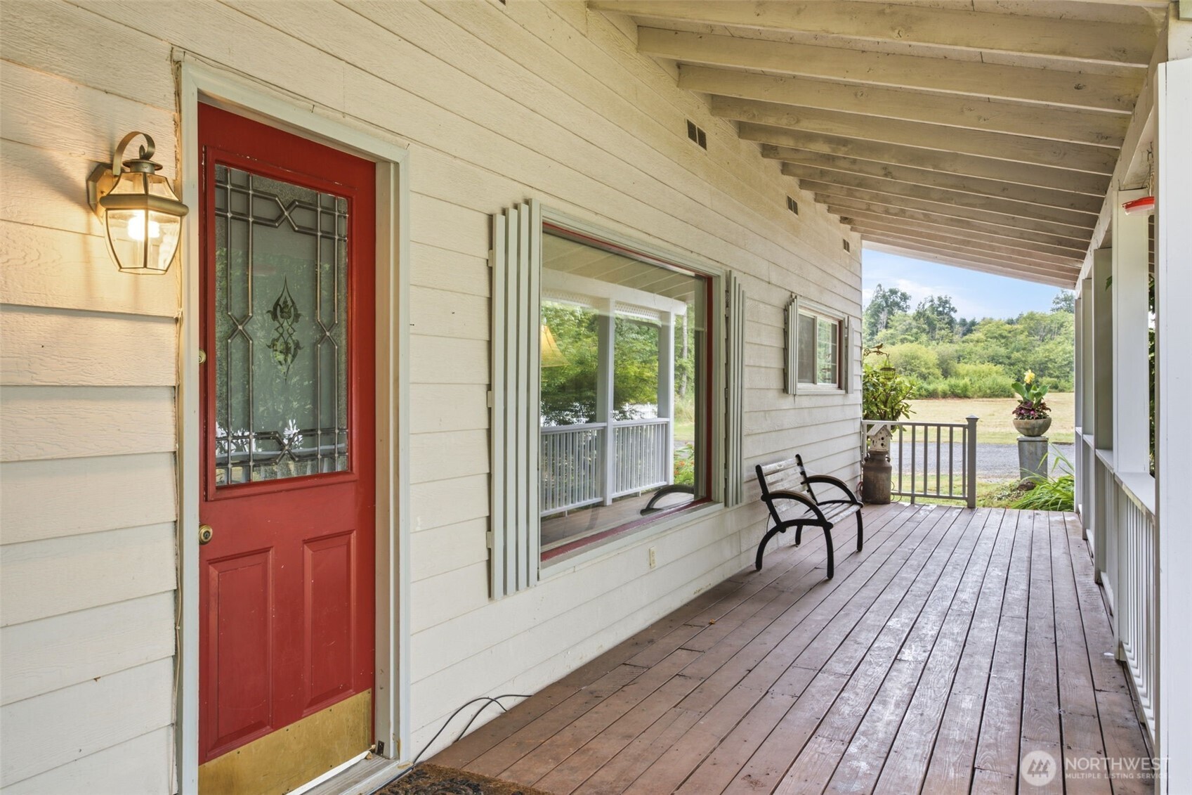 603 Gish Road Property Photo 6