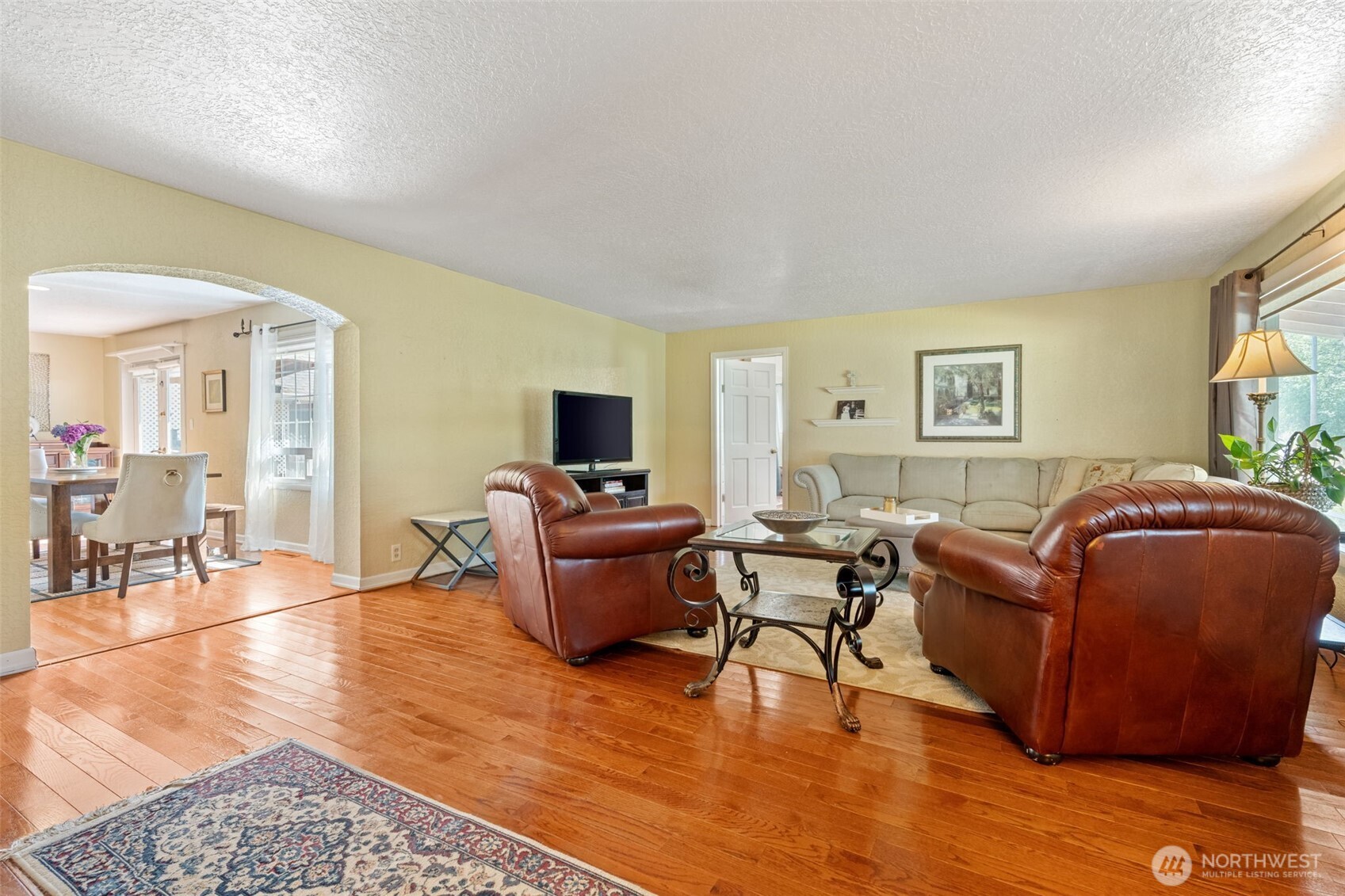 603 Gish Road Property Photo 10